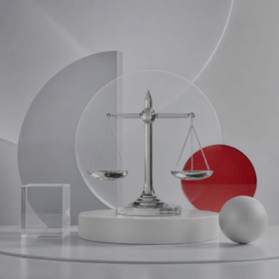 AI GOVERNANCE FRAMEWORK
